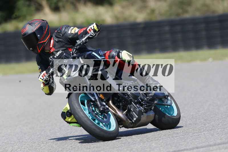 /46 11.08.2025 PADDYS-RACES-DAYS ADR/Starter-Hobby/40